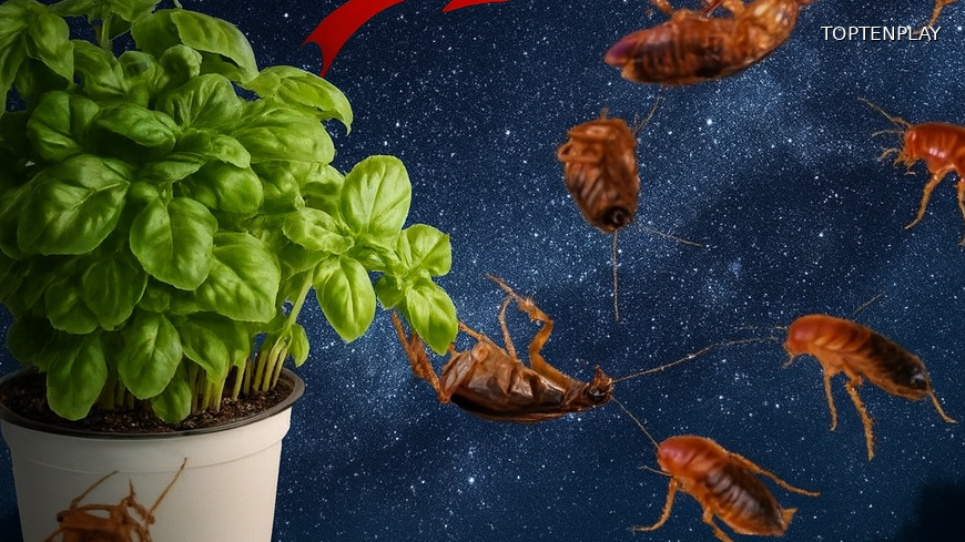 Image d'illustration © TopTenPlay EN