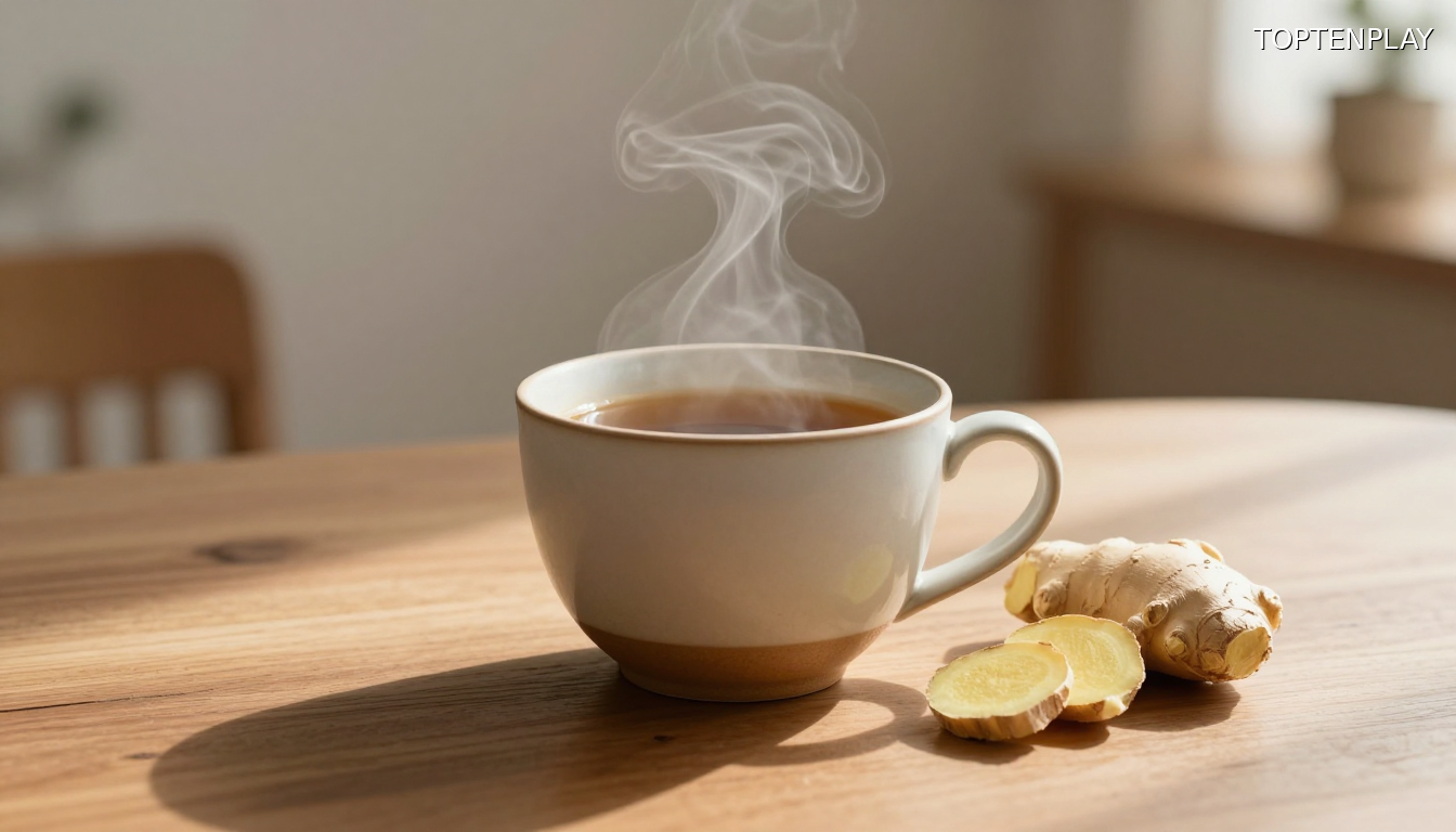 Image d'illustration © TopTenPlay EN