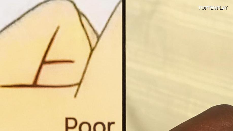 Image d'illustration © TopTenPlay EN