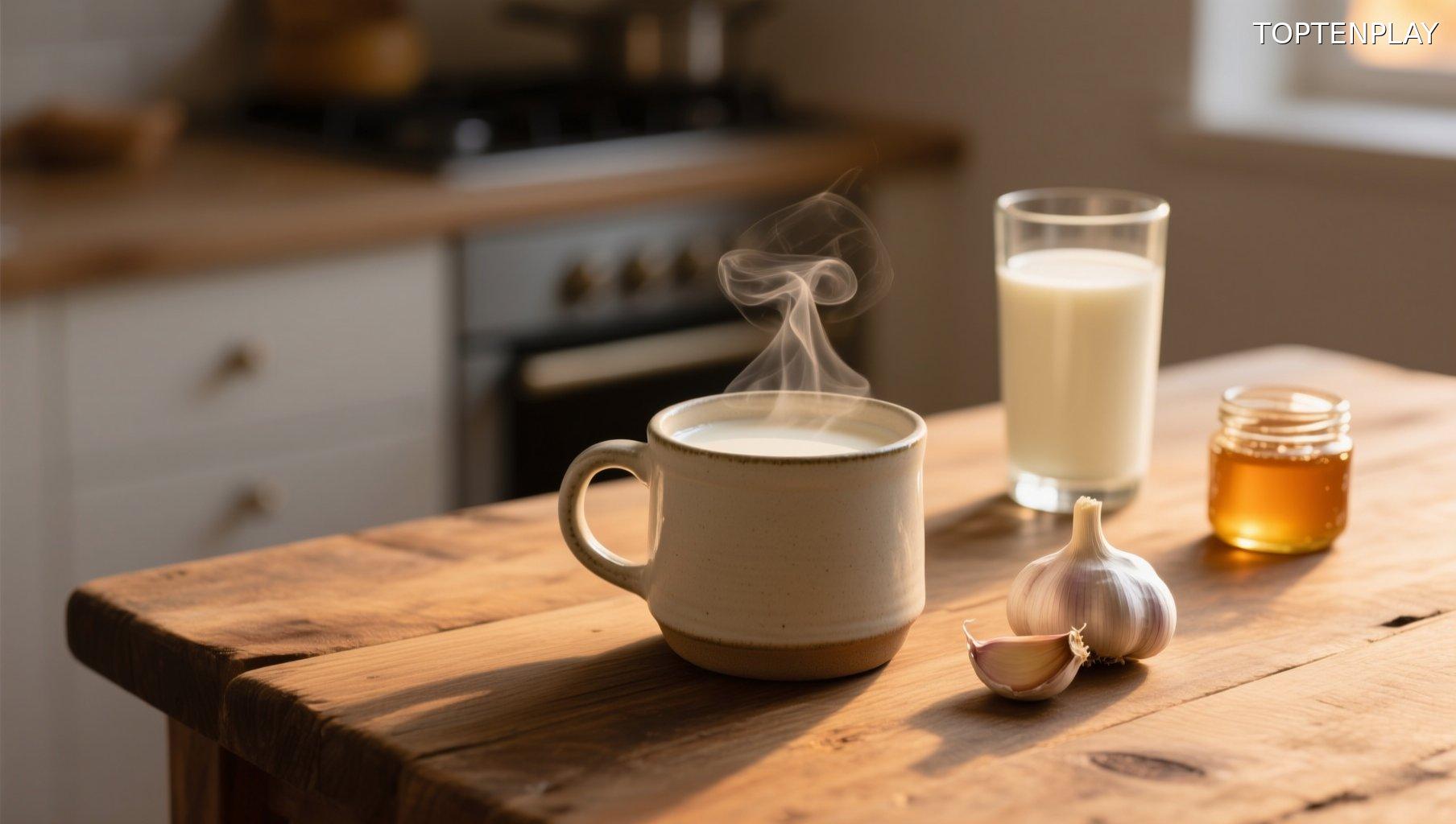 Image d'illustration © TopTenPlay EN