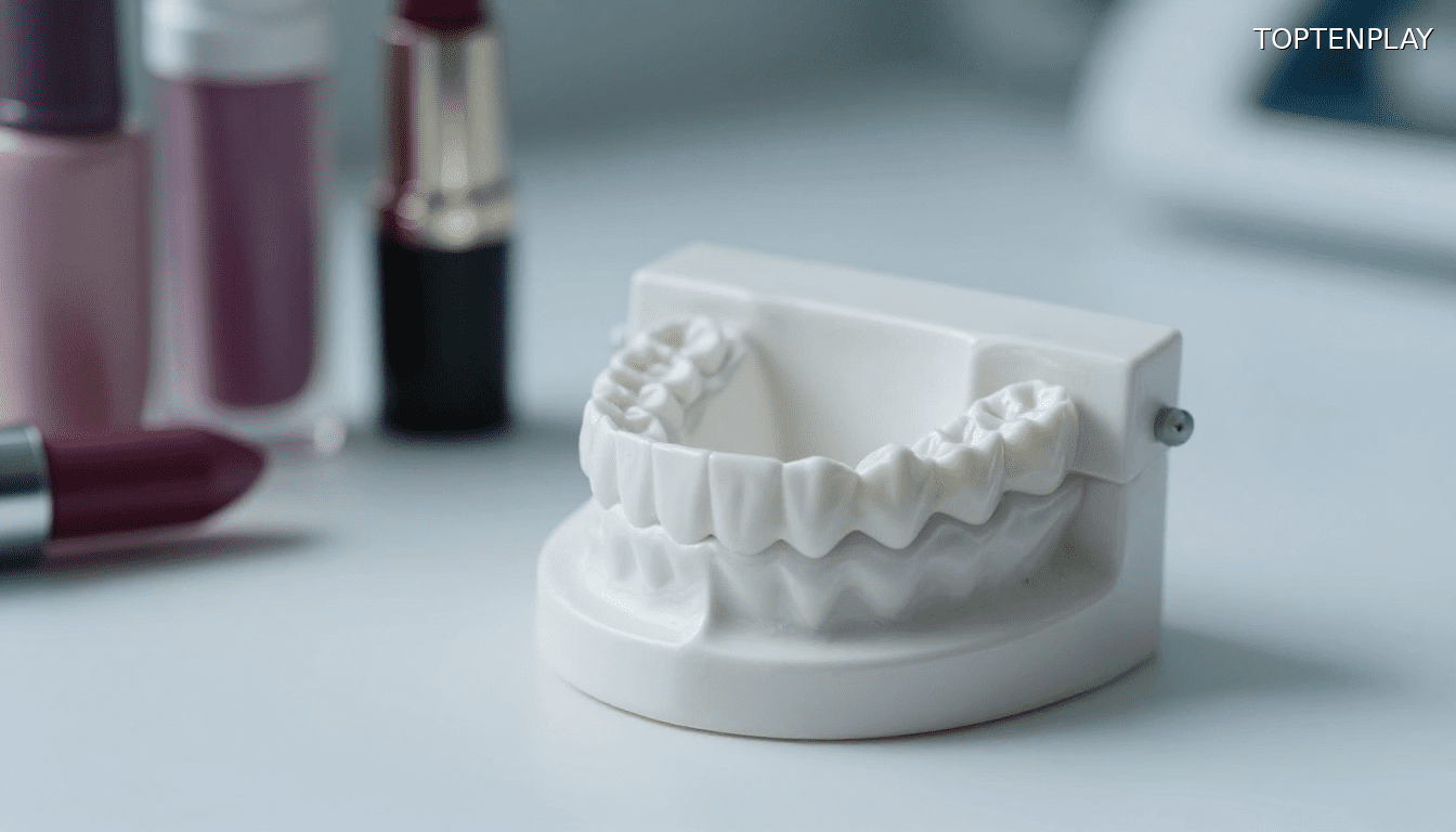 Image d'illustration © TopTenPlay EN