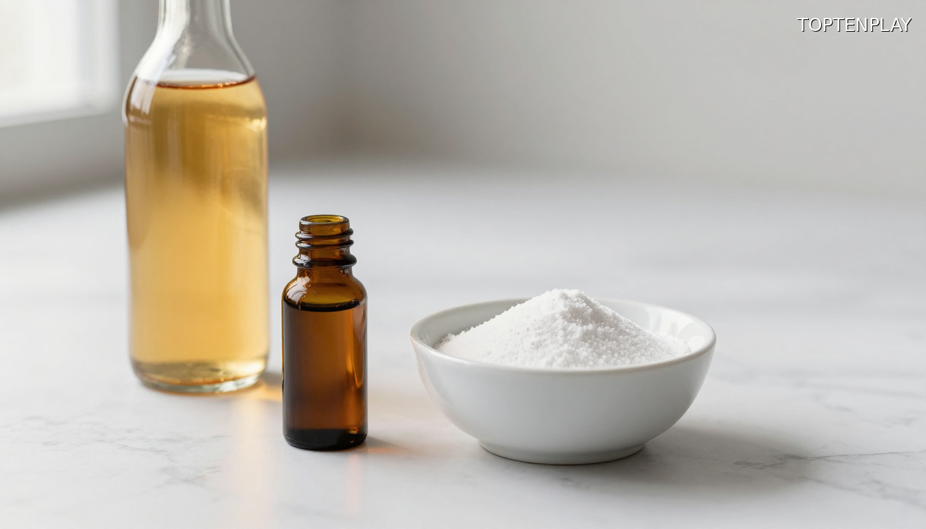 Image d'illustration © TopTenPlay EN