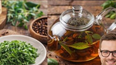 27 Natural Home Remedies That Support Your Body Without Harsh Chemicals: From Ginger Tea to Herbal Compresses