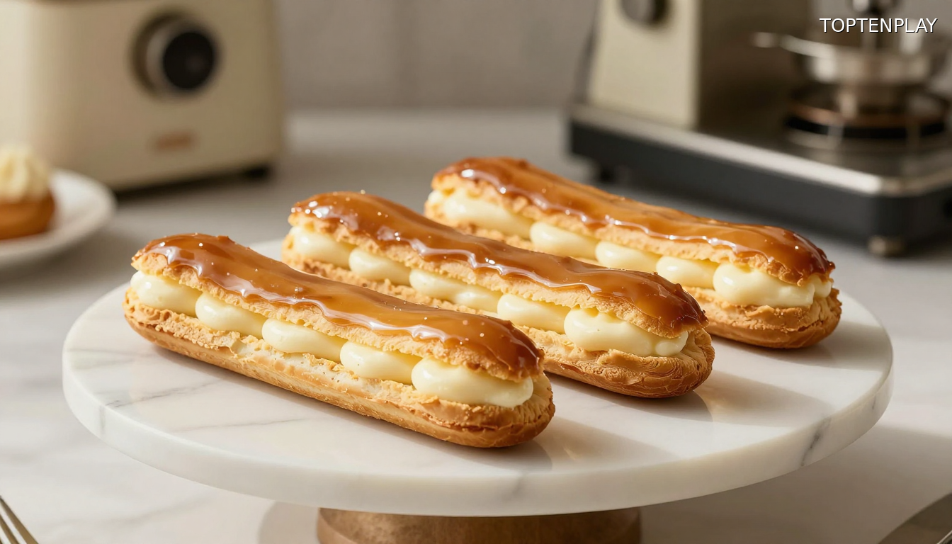 Image d'illustration © TopTenPlay EN