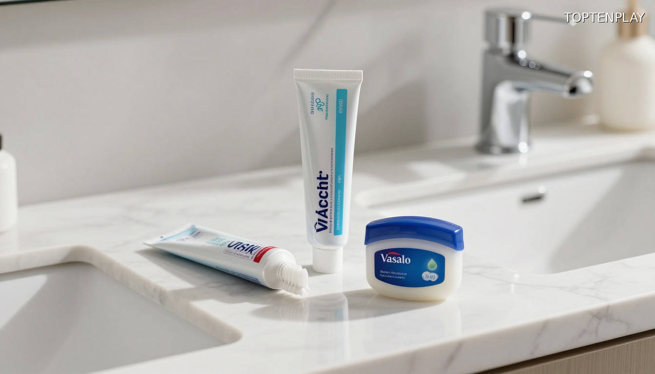 Image d'illustration © TopTenPlay EN