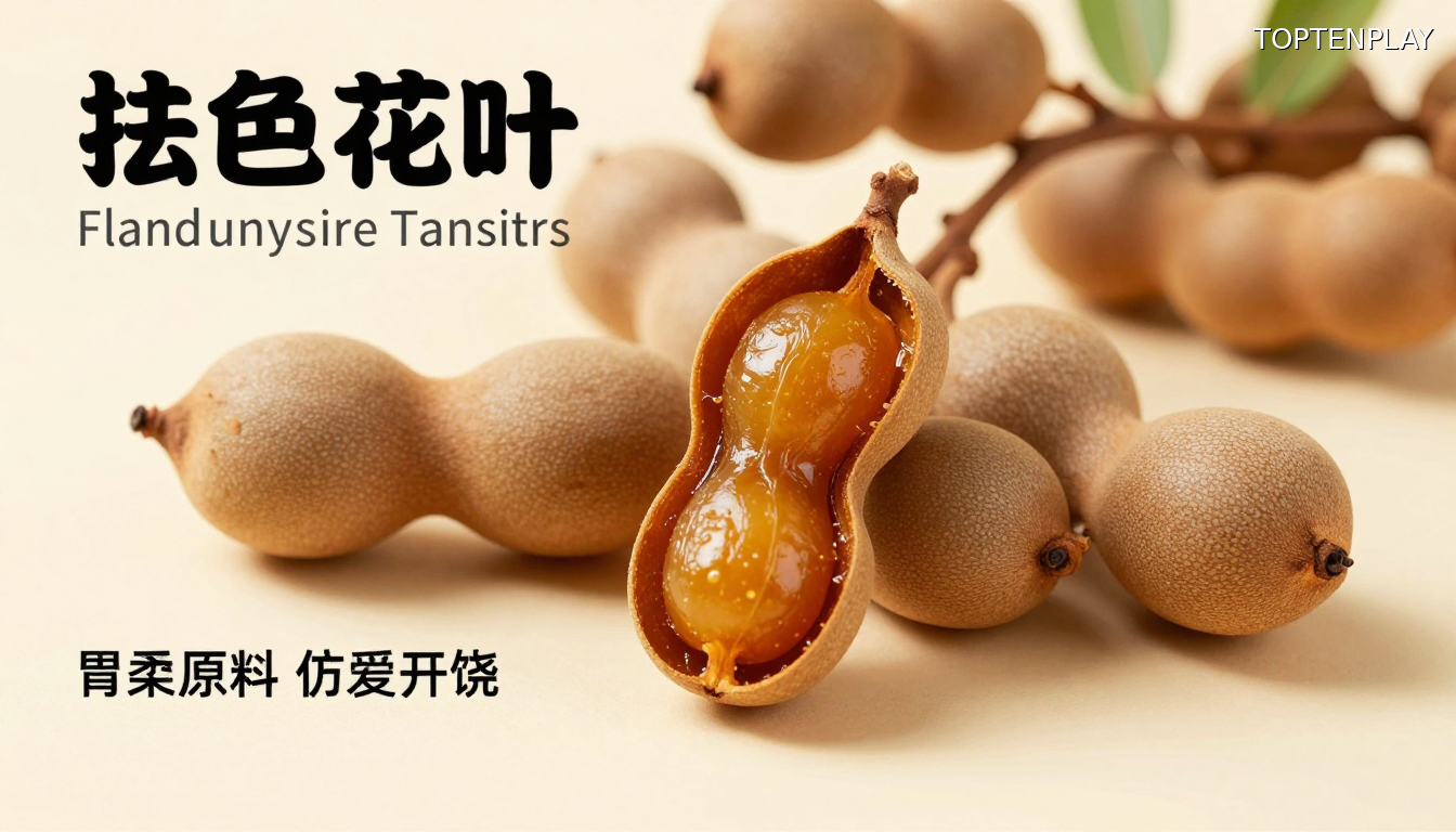 Image d'illustration © TopTenPlay EN