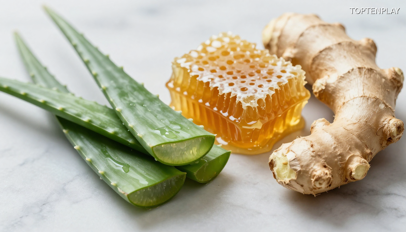 Image d'illustration © TopTenPlay EN