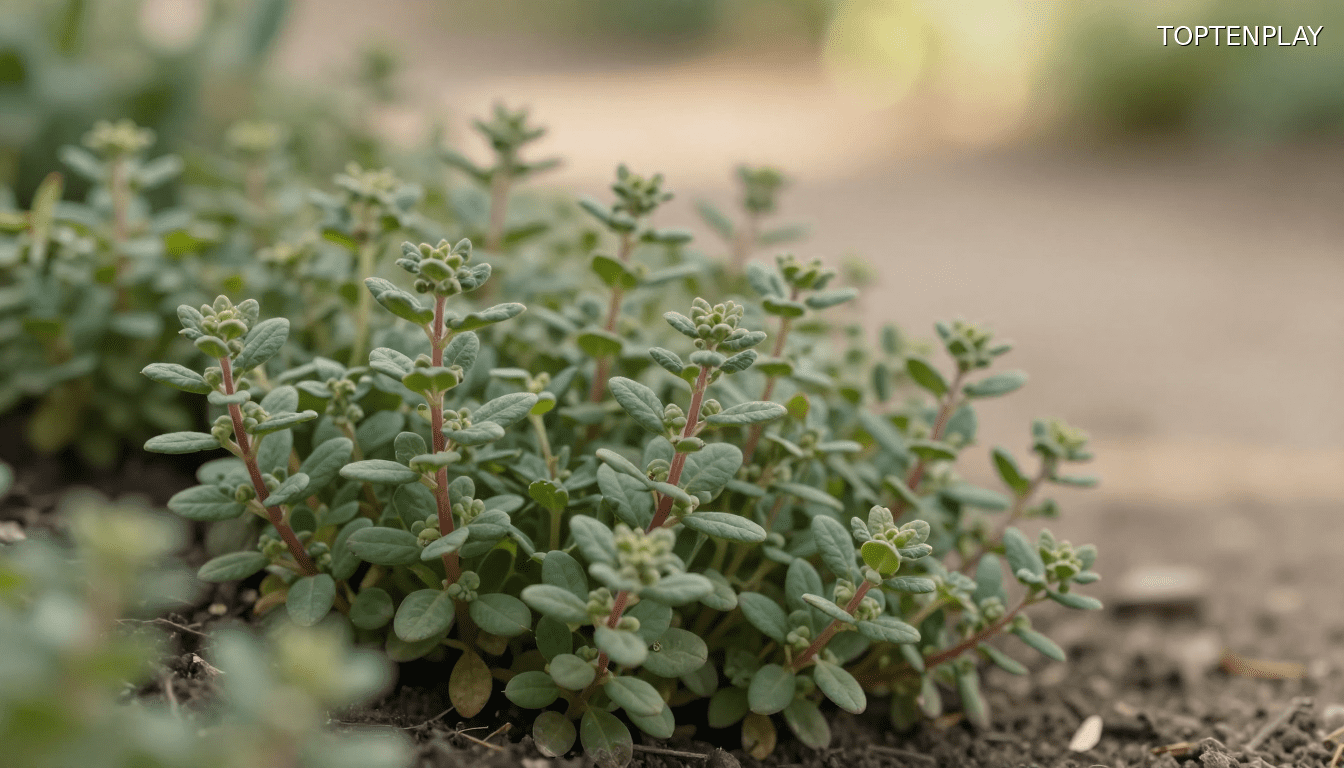 Image d'illustration © TopTenPlay EN