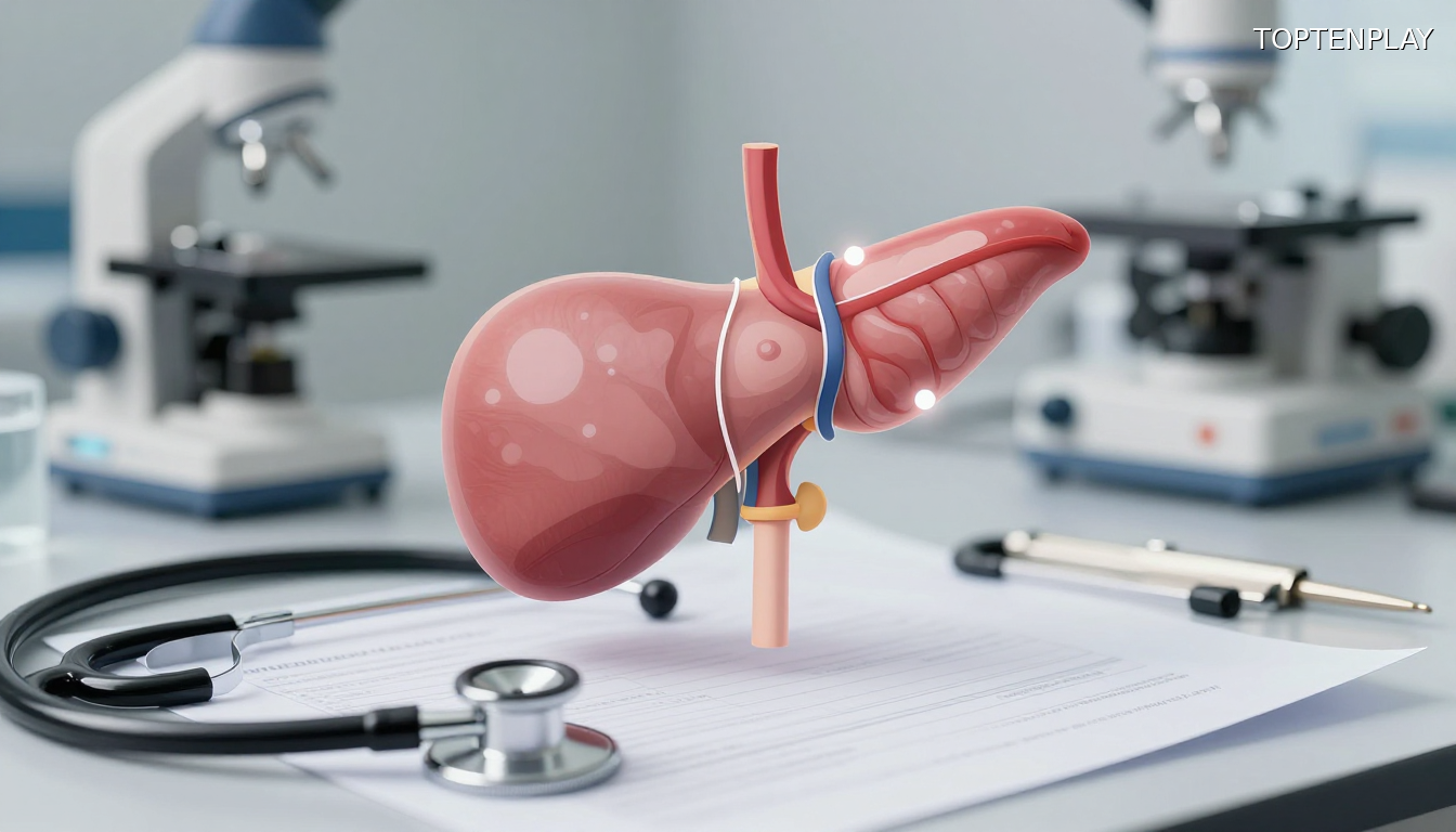 Image d'illustration © TopTenPlay EN