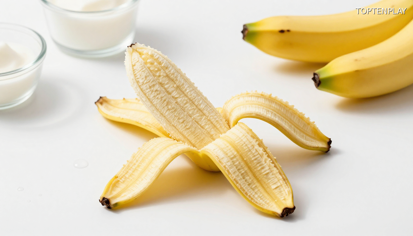 Image d'illustration © TopTenPlay EN