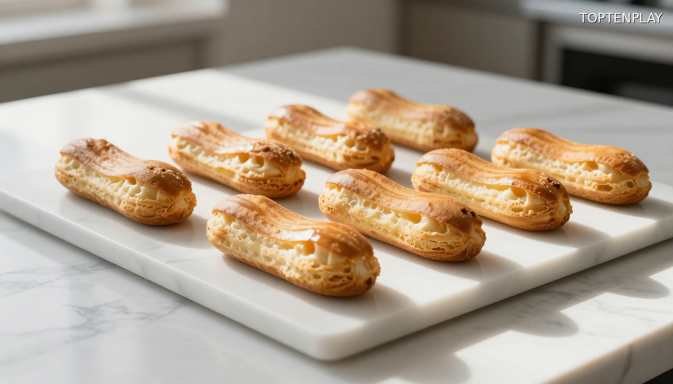 Image d'illustration © TopTenPlay EN