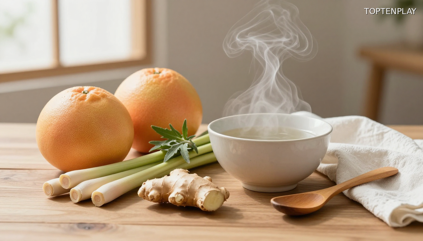 Image d'illustration © TopTenPlay EN