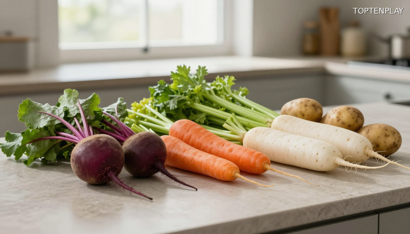 Image d'illustration © TopTenPlay EN