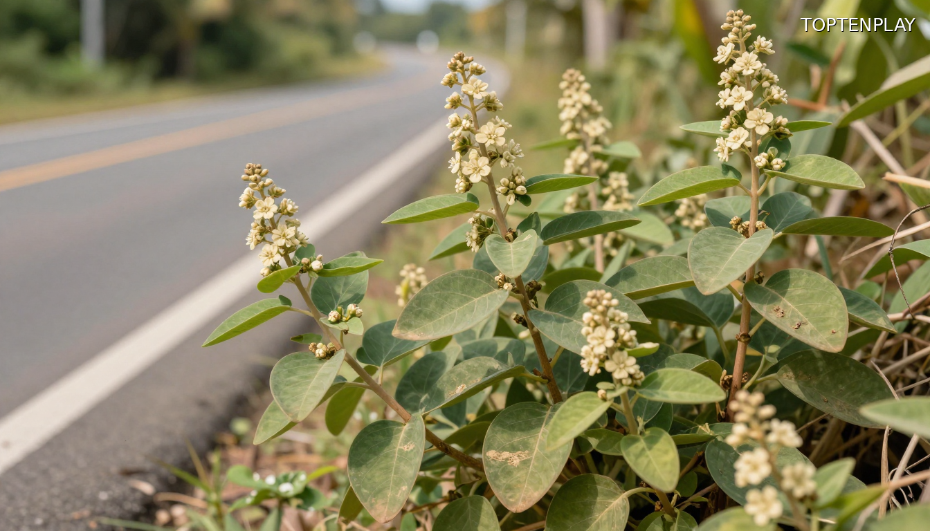 Image d'illustration © TopTenPlay EN