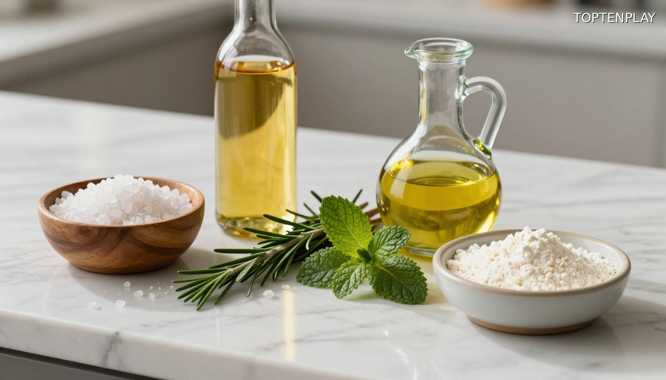 Image d'illustration © TopTenPlay EN