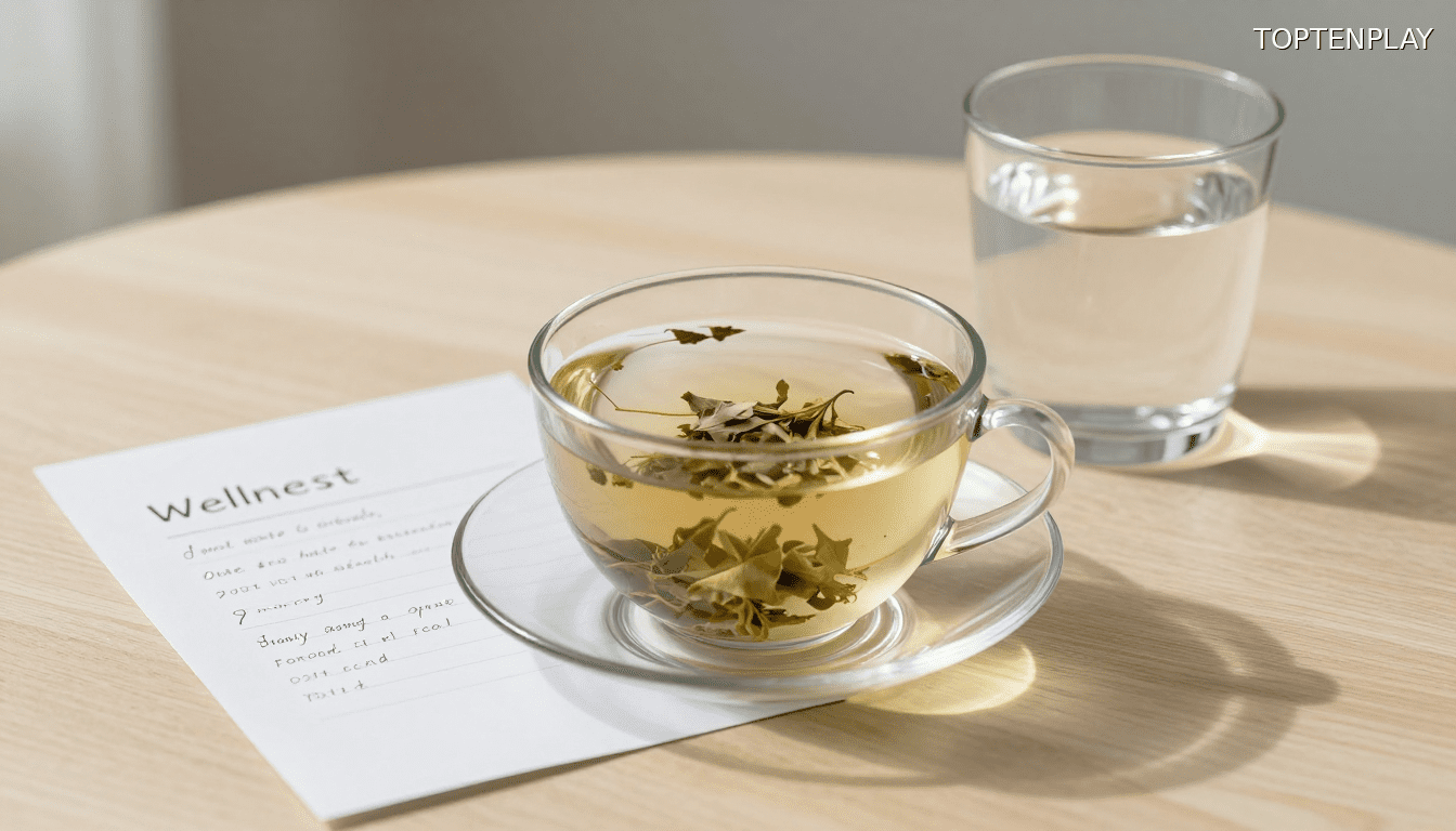 Image d'illustration © TopTenPlay EN