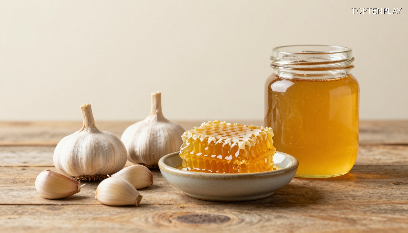 Image d'illustration © TopTenPlay EN