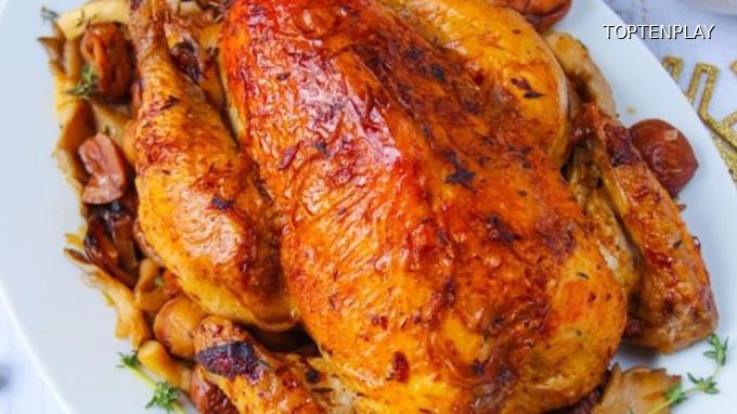 Image d'illustration © TopTenPlay EN