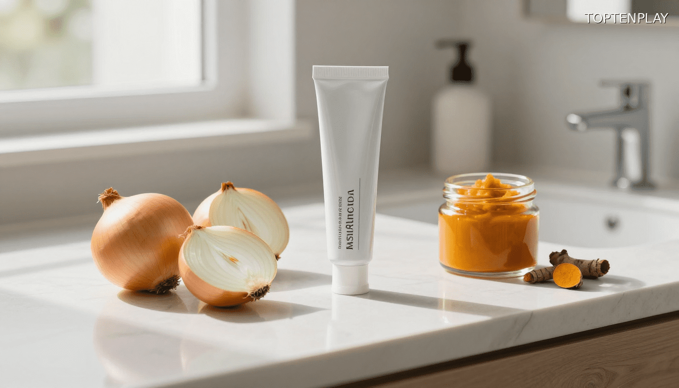 Image d'illustration © TopTenPlay EN