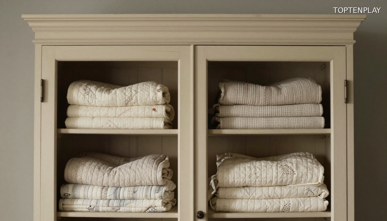 Image d'illustration © TopTenPlay EN