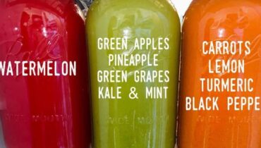 avoid extreme detox beetroot nutrition cardiac wellness Energy Boost Immunity Support Juice Recipes unhealthy drinks 