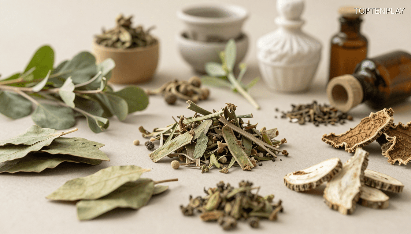 Image d'illustration © TopTenPlay EN