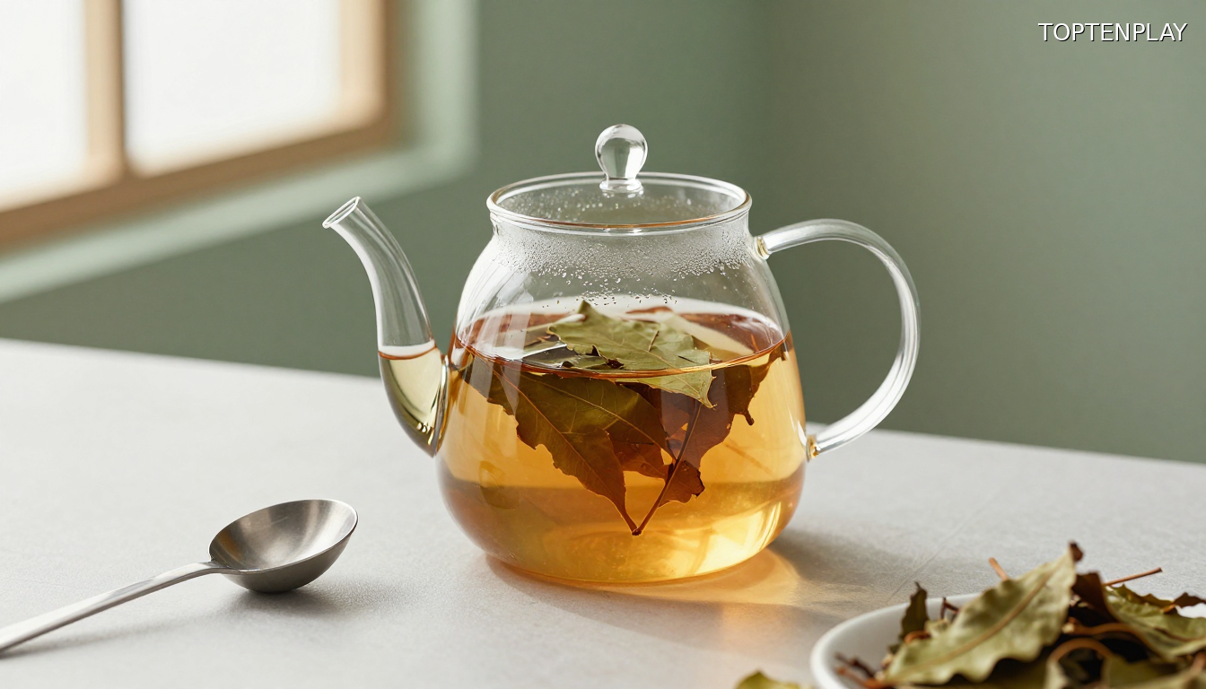 Image d'illustration © TopTenPlay EN