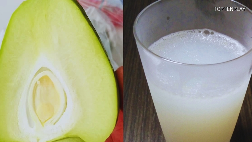 Image d'illustration © TopTenPlay EN