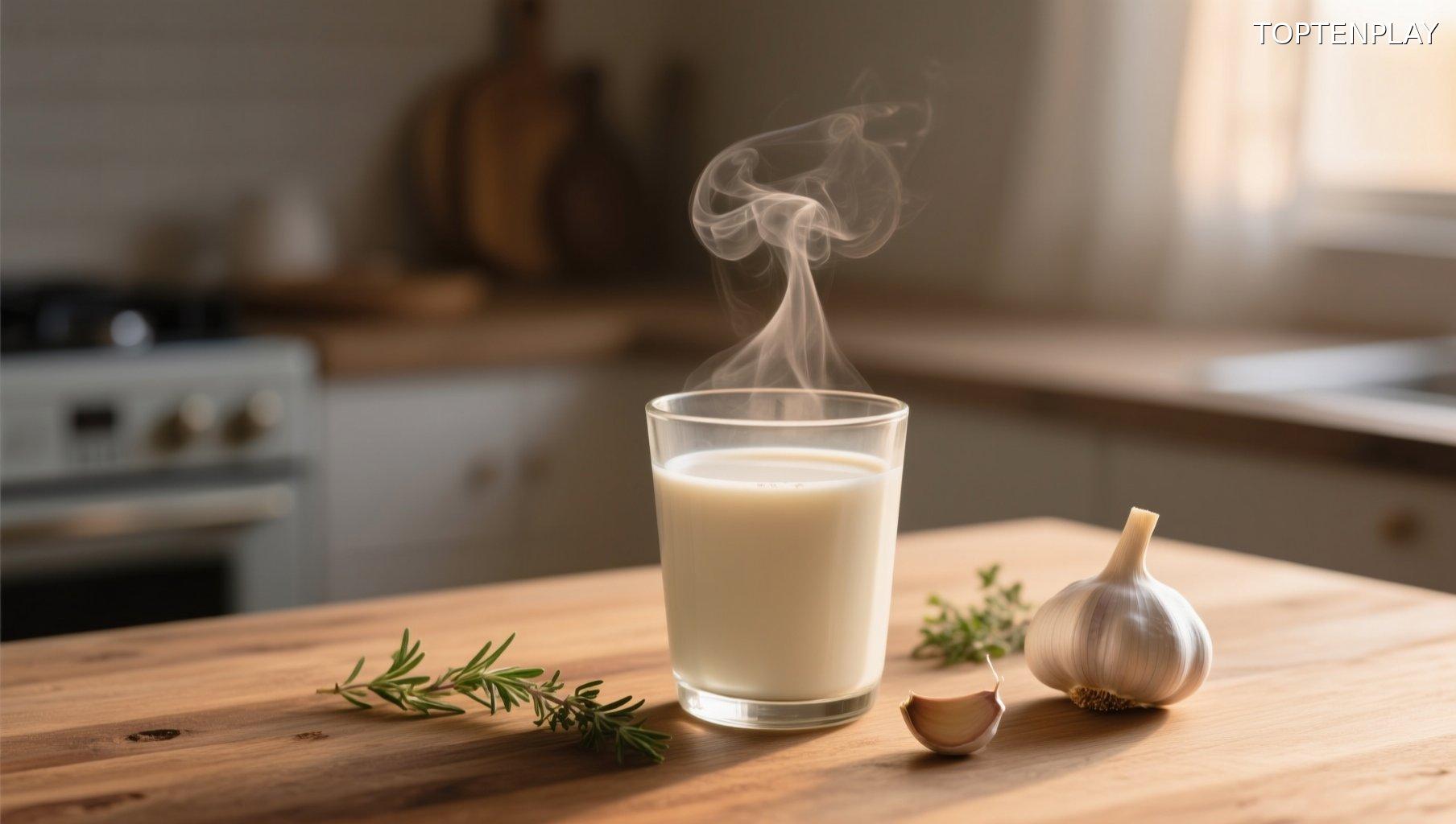 Image d'illustration © TopTenPlay EN