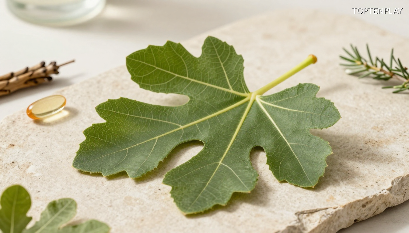 Image d'illustration © TopTenPlay EN