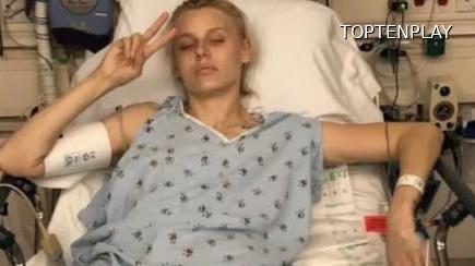 Image d'illustration © TopTenPlay EN