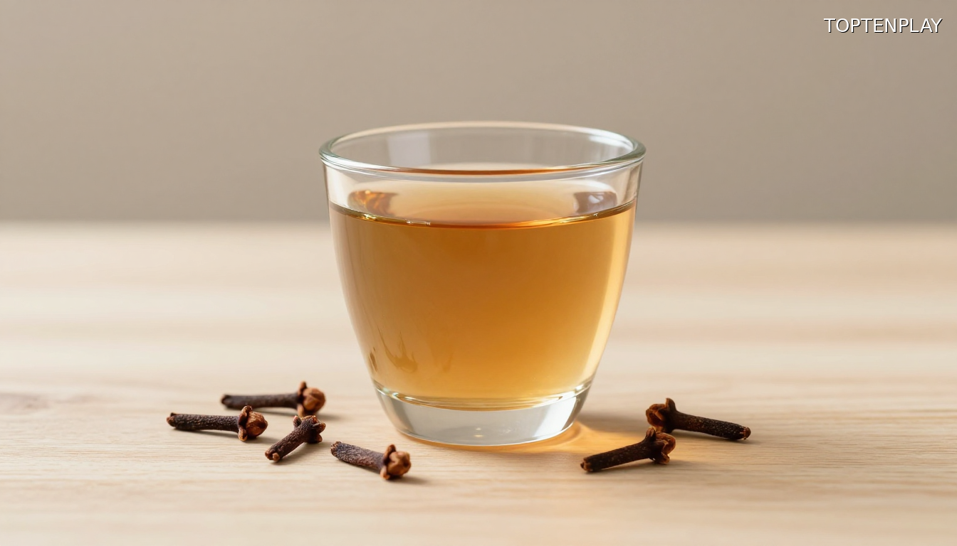 Image d'illustration © TopTenPlay EN