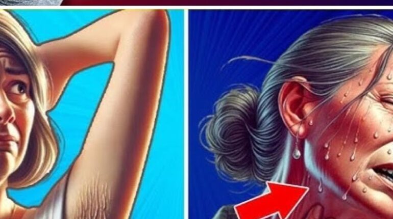 beetroot diabetes blood clots Digestive Issues Health Awareness hidden cancer symptoms Medical Attention Pancreatic Cancer 