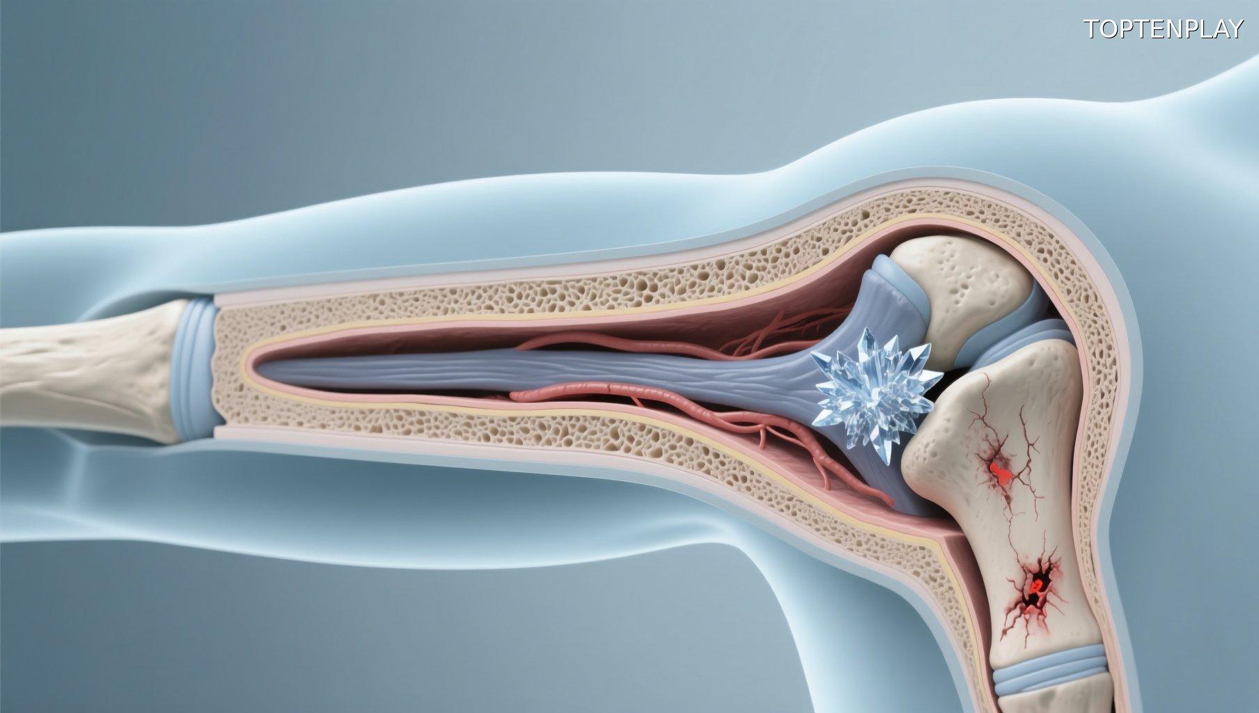 Image d'illustration © TopTenPlay EN