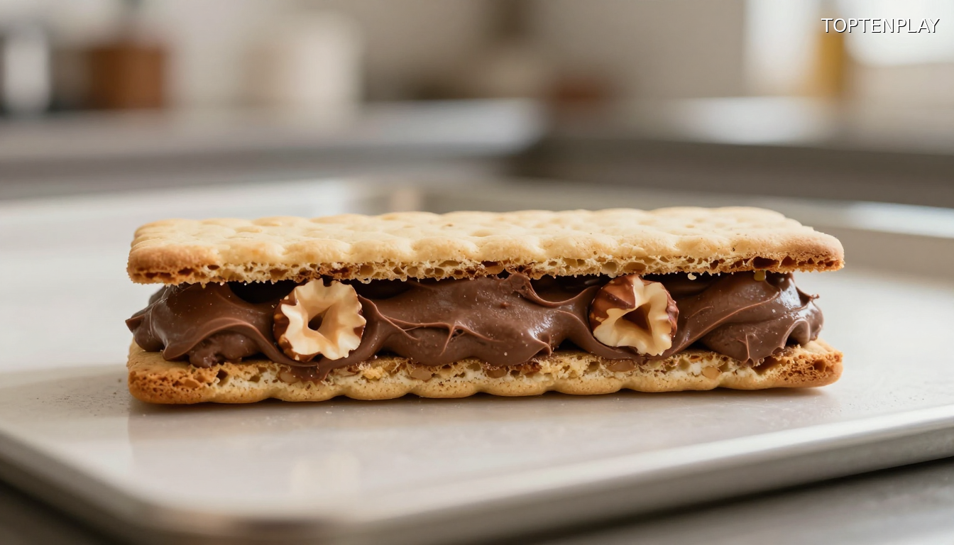 Image d'illustration © TopTenPlay EN