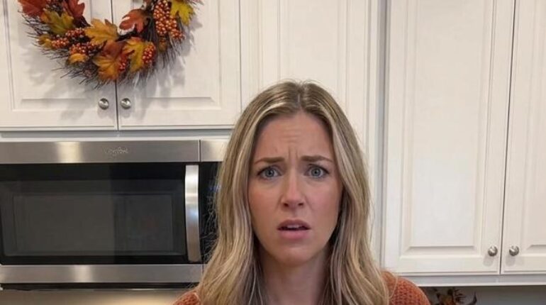 abandoned pregnancy survival betrayal and forgiveness in marriage childhood bully revenge divorce betrayal story Infidelity new beginnings Thanksgiving 