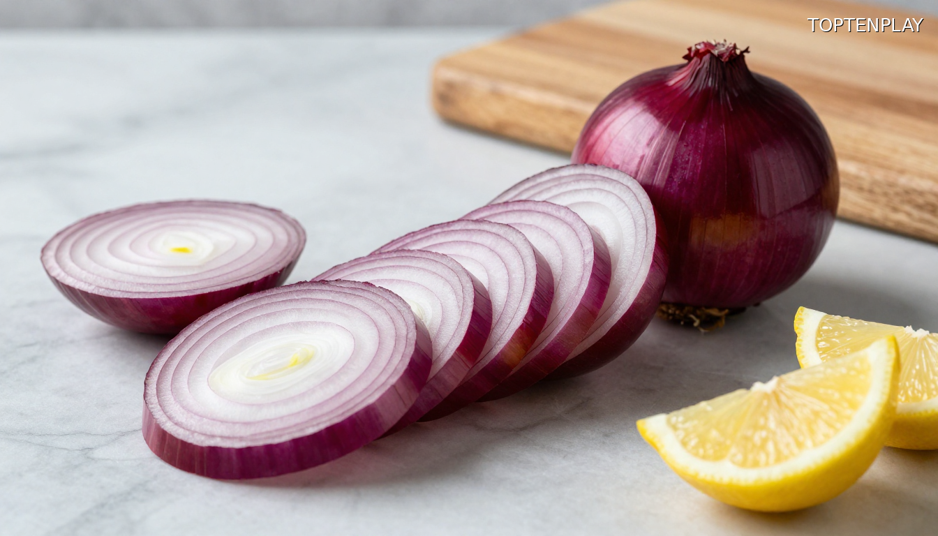 Image d'illustration © TopTenPlay EN