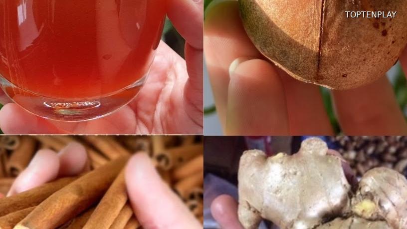 Image d'illustration © TopTenPlay EN