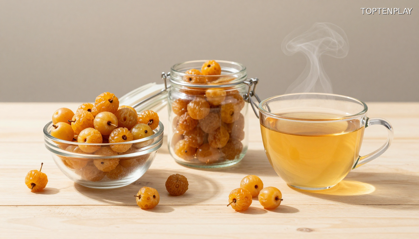 Image d'illustration © TopTenPlay EN