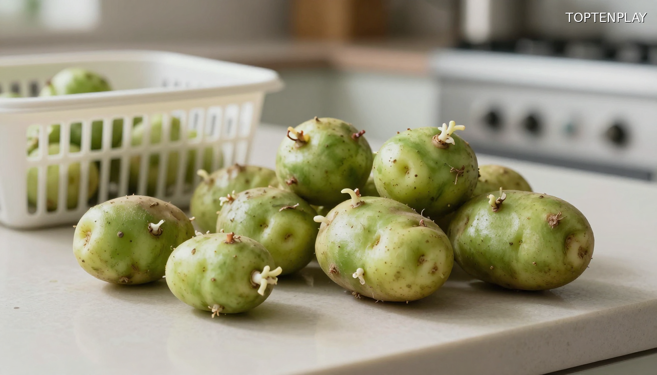 Image d'illustration © TopTenPlay EN