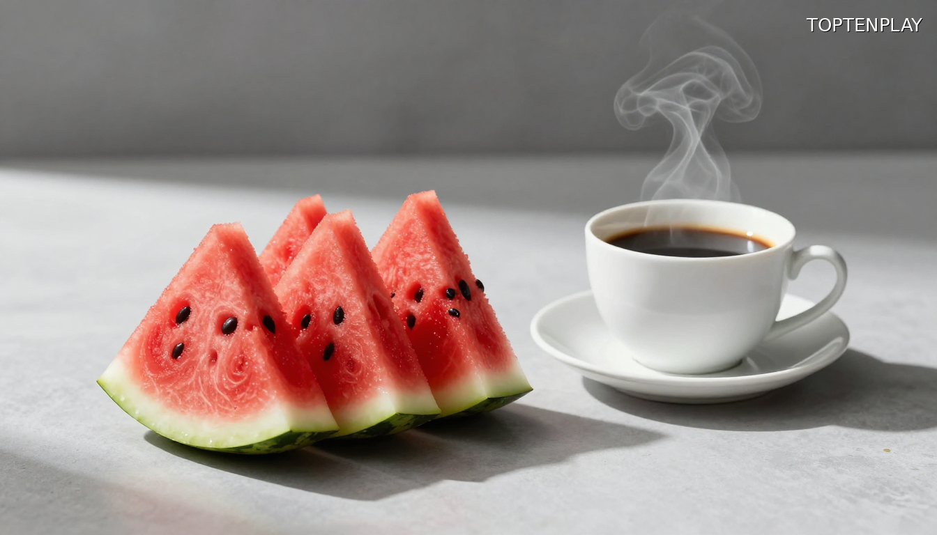 Image d'illustration © TopTenPlay EN