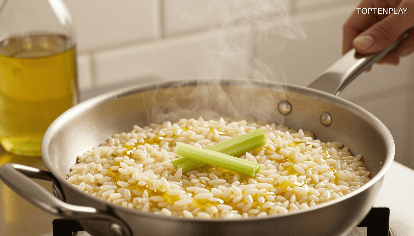 Image d'illustration © TopTenPlay EN