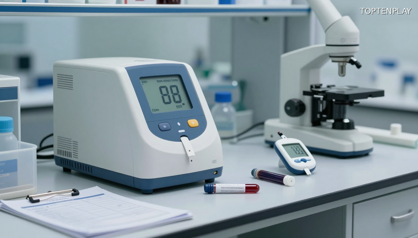 Image d'illustration © TopTenPlay EN