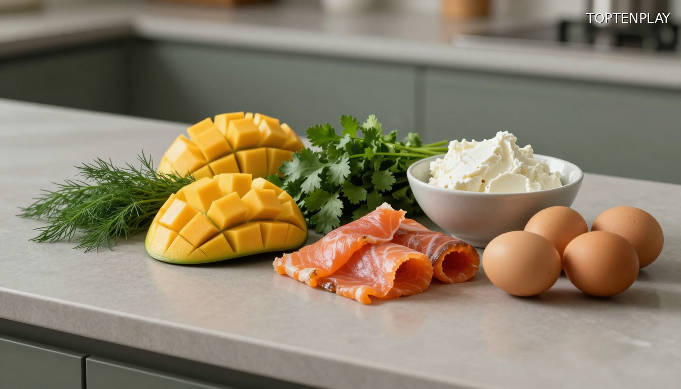 Image d'illustration © TopTenPlay EN