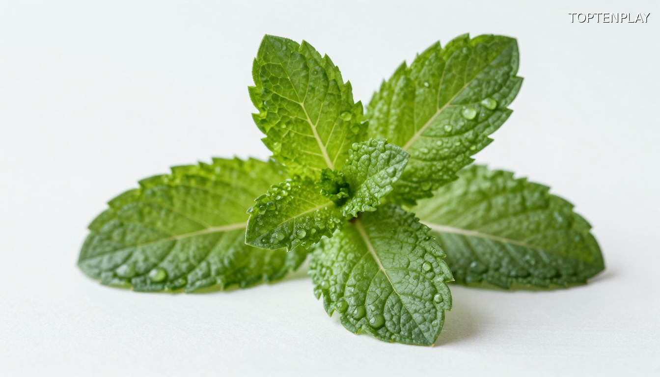 Image d'illustration © TopTenPlay EN