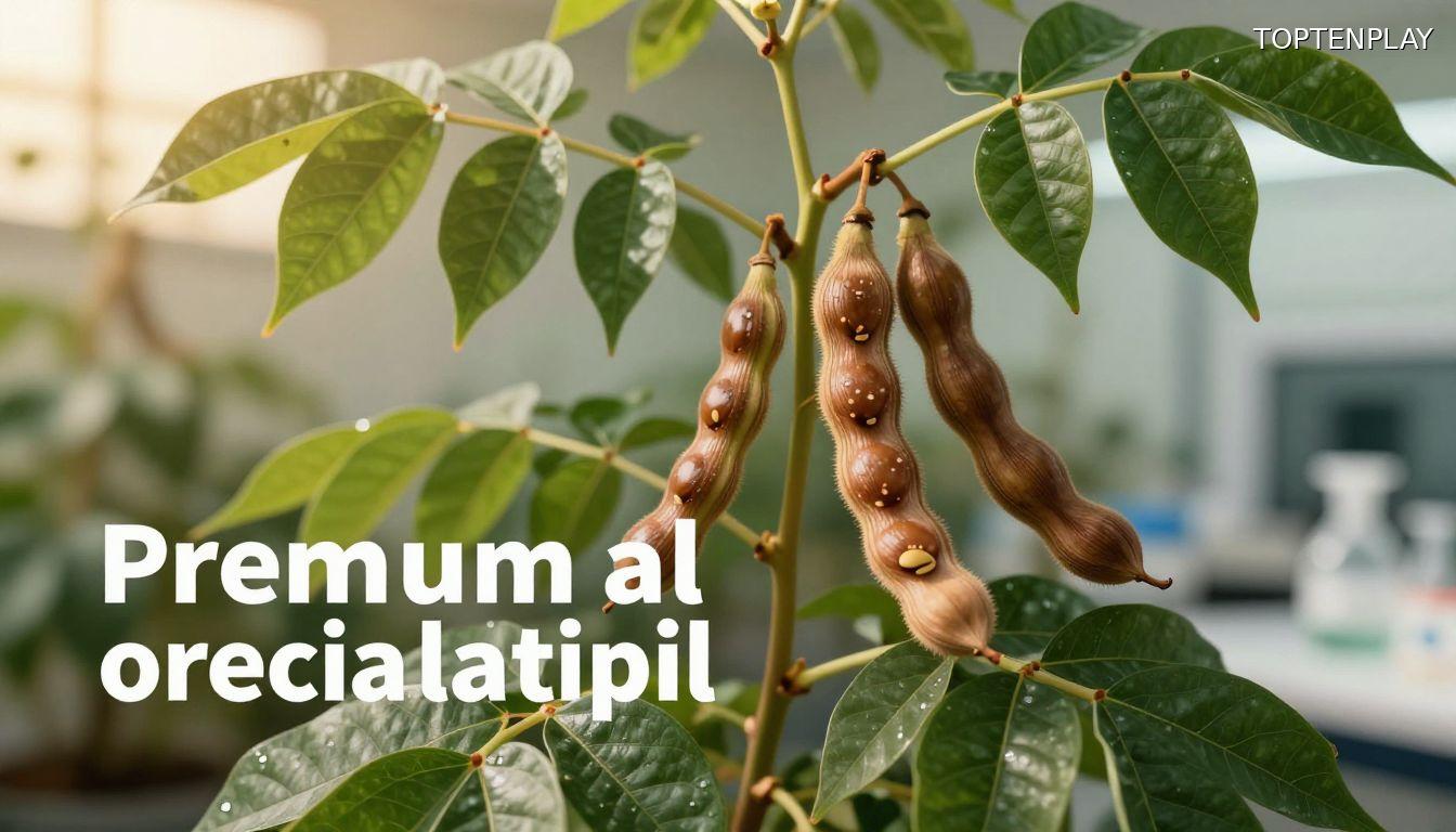 Image d'illustration © TopTenPlay EN