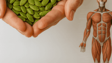 beetroot nutrition natural remedies Nighttime Urination Prostate Health Pumpkin Seeds Women's Health 