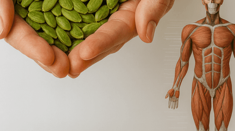 beetroot nutrition natural remedies Nighttime Urination Prostate Health Pumpkin Seeds Women's Health 