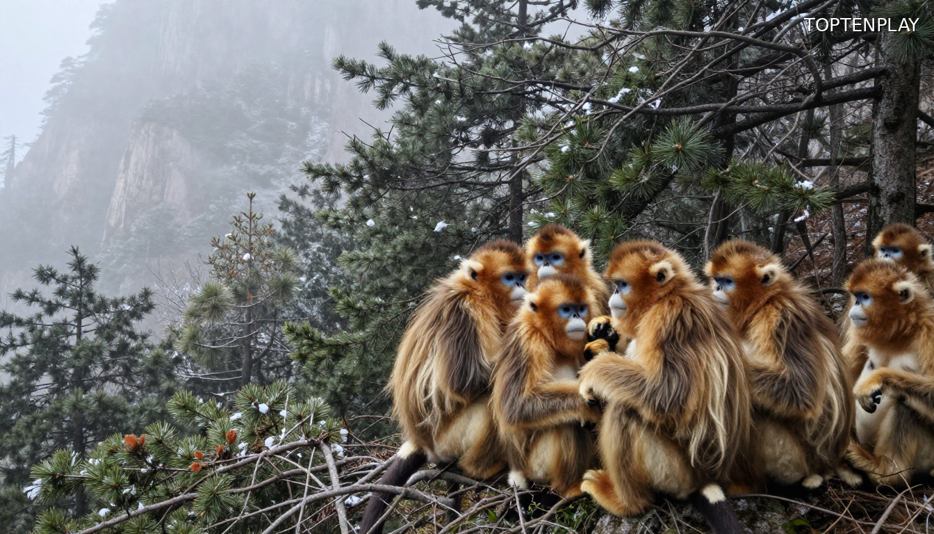 Image d'illustration © TopTenPlay EN