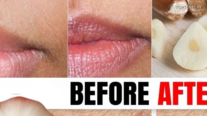 Image d'illustration © TopTenPlay EN